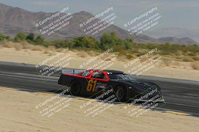 media/Mar-30-2025-Pro Autosports (Sun) [[34ff8f16e0]]/2-Blue-White Group/Session 2 (Turn 10 inside)/